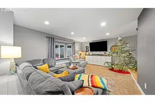 370 SE 9th Dr, Hermiston, OR 97838 - Photo 11