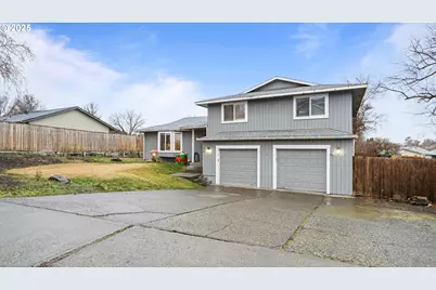 370 SE 9th Dr, Hermiston, OR 97838 - Photo 3