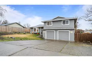 370 SE 9th Dr, Hermiston, OR 97838 - Photo 3