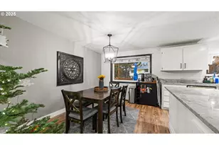 370 SE 9th Dr, Hermiston, OR 97838 - Photo 7