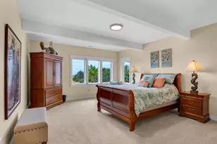 5270 High Ridge Rd, Gearhart, OR 97138 - Photo 23