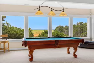 5270 High Ridge Rd, Gearhart, OR 97138 - Photo 19