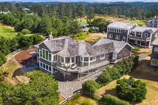 5270 High Ridge Rd, Gearhart, OR 97138 - Photo 29