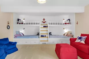 5270 High Ridge Rd, Gearhart, OR 97138 - Photo 21