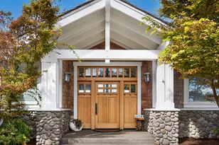 5270 High Ridge Rd, Gearhart, OR 97138 - Photo 5