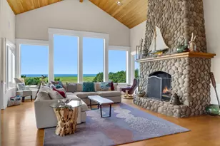 5270 High Ridge Rd, Gearhart, OR 97138 - Photo 7