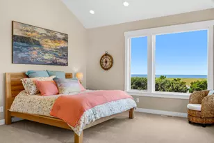 5270 High Ridge Rd, Gearhart, OR 97138 - Photo 13