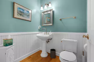 5270 High Ridge Rd, Gearhart, OR 97138 - Photo 17