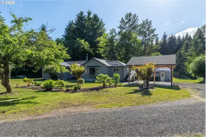 1502 S Toutle Rd, Toutle, WA 98649 - Photo 35