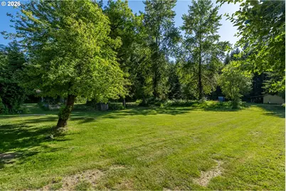1502 S Toutle Rd, Toutle, WA 98649 - Photo 31