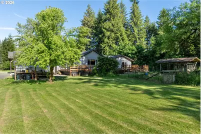 1502 S Toutle Rd, Toutle, WA 98649 - Photo 29
