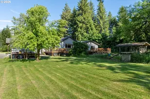 1502 S Toutle Rd, Toutle, WA 98649 - Photo 29