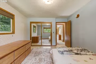 1502 S Toutle Rd, Toutle, WA 98649 - Photo 23
