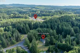 1502 S Toutle Rd, Toutle, WA 98649 - Photo 5