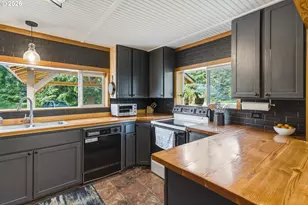 1502 S Toutle Rd, Toutle, WA 98649 - Photo 13