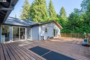 1502 S Toutle Rd, Toutle, WA 98649 - Photo 27