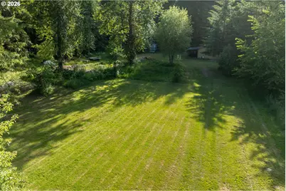 1502 S Toutle Rd, Toutle, WA 98649 - Photo 33