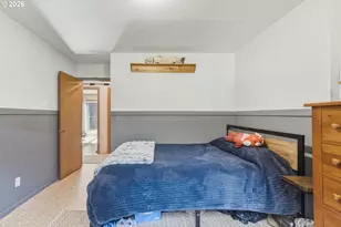1502 S Toutle Rd, Toutle, WA 98649 - Photo 21