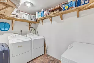 1502 S Toutle Rd, Toutle, WA 98649 - Photo 25