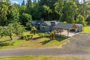 1502 S Toutle Rd, Toutle, WA 98649 - Photo 3