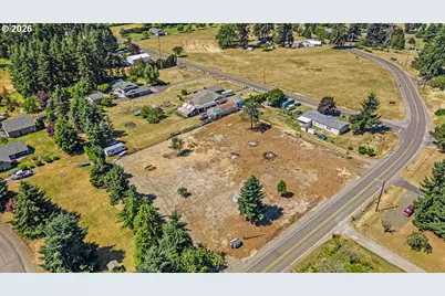 7442 Macleay Rd SE, Salem, OR 97317 - Photo 7