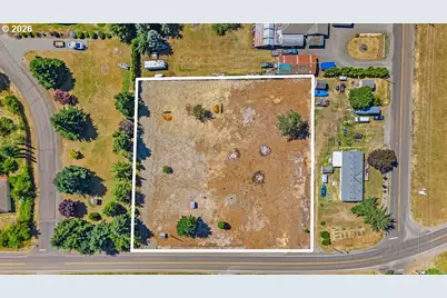 7442 Macleay Rd SE, Salem, OR 97317 - Photo 9