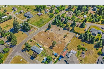 7442 Macleay Rd SE, Salem, OR 97317 - Photo 11