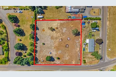 7442 Macleay Rd SE, Salem, OR 97317 - Photo 3