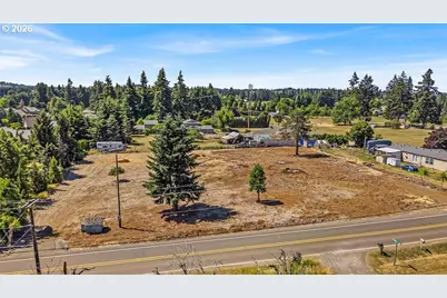7442 Macleay Rd SE, Salem, OR 97317 - Photo 13