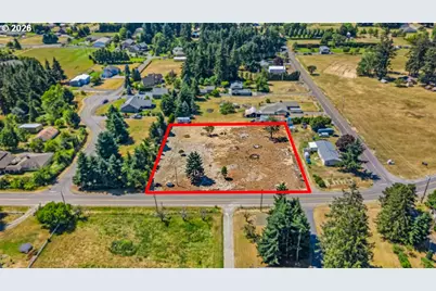 7442 Macleay Rd SE, Salem, OR 97317 - Photo 5