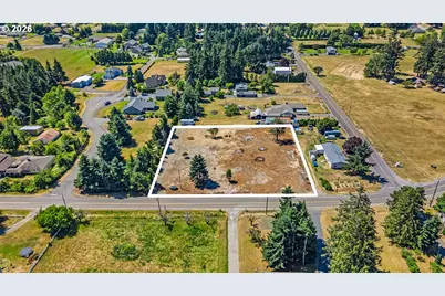7442 Macleay Rd SE, Salem, OR 97317 - Photo 1