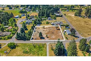 7442 Macleay Rd SE, Salem, OR 97317 - Photo 1