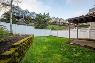 20464 Hoodview Ave, West Linn, OR 97068 - Photo 23