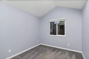 20464 Hoodview Ave, West Linn, OR 97068 - Photo 21