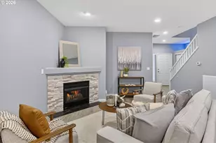 20464 Hoodview Ave, West Linn, OR 97068 - Photo 5