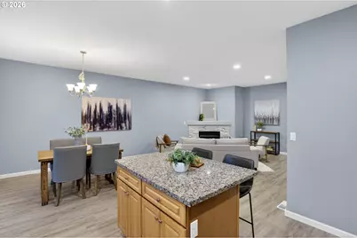 20464 Hoodview Ave, West Linn, OR 97068 - Photo 11