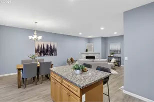 20464 Hoodview Ave, West Linn, OR 97068 - Photo 11