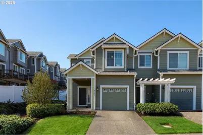 20464 Hoodview Ave, West Linn, OR 97068 - Photo 3