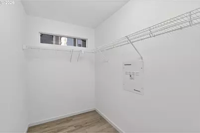 20464 Hoodview Ave, West Linn, OR 97068 - Photo 17