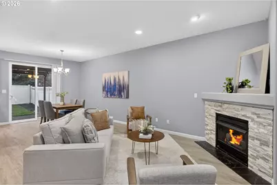 20464 Hoodview Ave, West Linn, OR 97068 - Photo 7