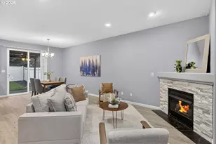 20464 Hoodview Ave, West Linn, OR 97068 - Photo 7