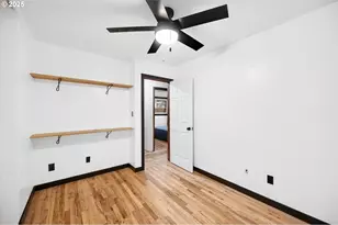 2227 SE 141st Ave, Portland, OR 97233 - Photo 17