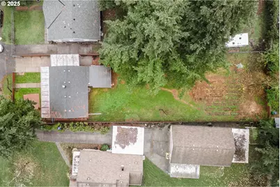 2227 SE 141st Ave, Portland, OR 97233 - Photo 29