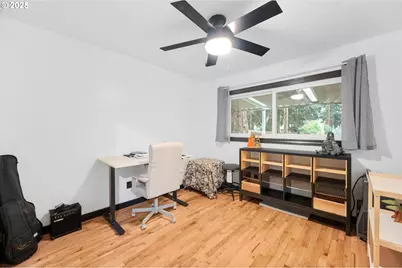 2227 SE 141st Ave, Portland, OR 97233 - Photo 21