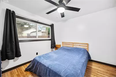 2227 SE 141st Ave, Portland, OR 97233 - Photo 19