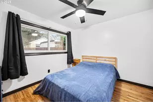 2227 SE 141st Ave, Portland, OR 97233 - Photo 19