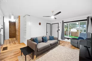 2227 SE 141st Ave, Portland, OR 97233 - Photo 7