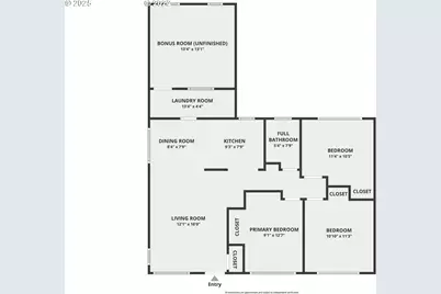 2227 SE 141st Ave, Portland, OR 97233 - Photo 31