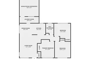 2227 SE 141st Ave, Portland, OR 97233 - Photo 31