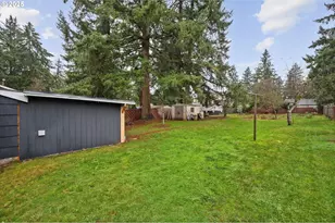 2227 SE 141st Ave, Portland, OR 97233 - Photo 25